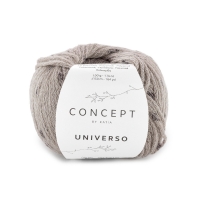 Universo