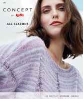 Katia All Seasons 5