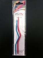 Kabelnaalden Knit Pro