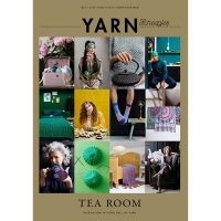 Yarn bookazine 8