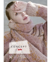 Katia Concept no. 13