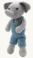 Freek Olifant