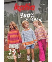 Katia Kinderen no. 113