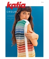 Katia Casual 116