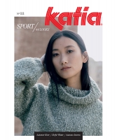 Katia Sport no. 111