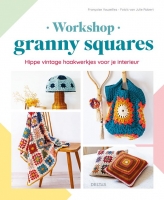 Workshop Granny Squares