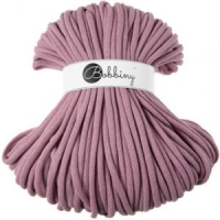 Bobbiny Jumbo