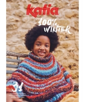 Katia Kinderen 107
