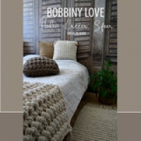 Bobbiny Love