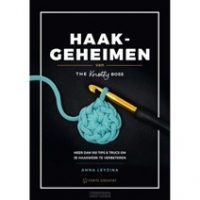 Haakgeheimen