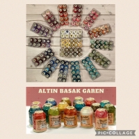 Altin Basak