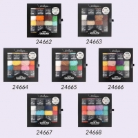 Little Darling colourpack