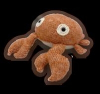Karel Krab