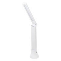 PURElite draadloze LED Handylamp