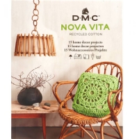 Nova Vita