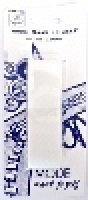 Plakzoom