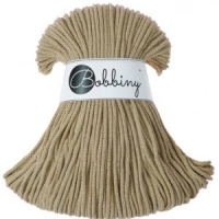 Bobbiny Junior