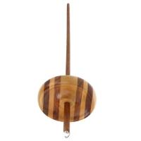 Spintol multihout medium Scheepjes