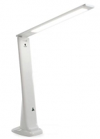 Daglicht lamp