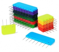 Knitblockers Knitpro