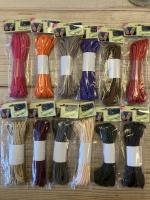 Paracord