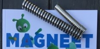 magneetjes