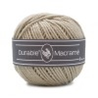 Durable Macramé
