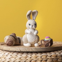 Bueno de Bunny