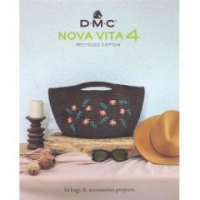 Nova Vita 4