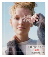 Katia Concept All Seasons 2